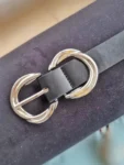 cinturon doble argolla fashion 3