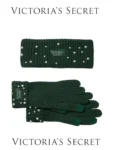 Cintillo mas guantes VS 4